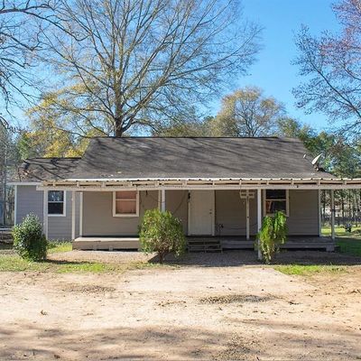 591 Seth Blvd, Cleveland, TX 77328