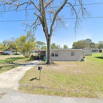 5910 19 Th St, Zephyrhills, FL 33542