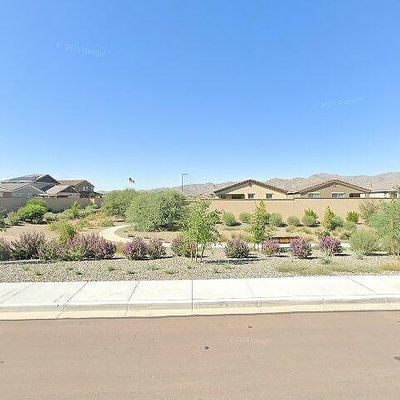 5911 N 187 Th Ln, Litchfield Park, AZ 85340