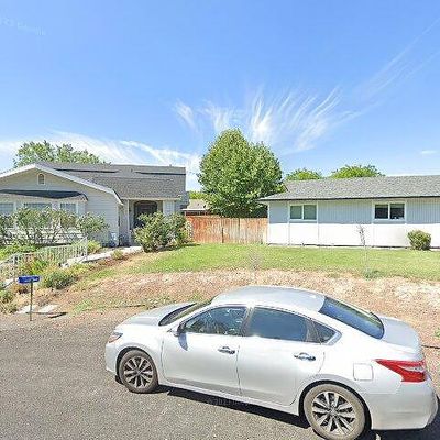 5910 W Lincoln Ave #24, Yakima, WA 98908