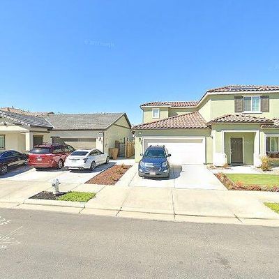 5912 Sucre Pl, Bakersfield, CA 93306