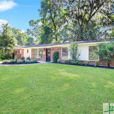 5913 Betty Dr, Savannah, GA 31406