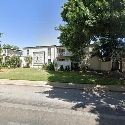 5915 E University Blvd #5915, Dallas, TX 75206