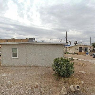 5919 Cassedy Ln, Las Vegas, NV 89122