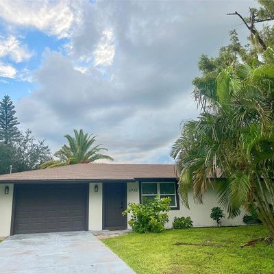 5930 Elton Rd, Venice, FL 34293