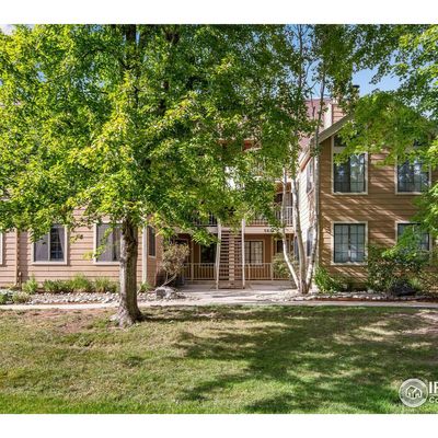 5934 Gunbarrel Ave #B, Boulder, CO 80301