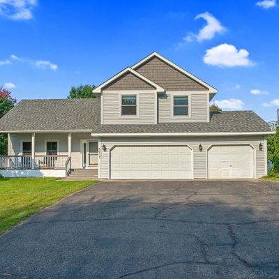 5937 Norway Pine Ct, Saint Paul, MN 55110