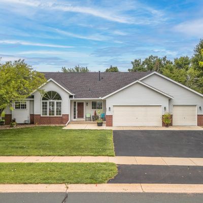 5937 Crossandra St Se, Prior Lake, MN 55372