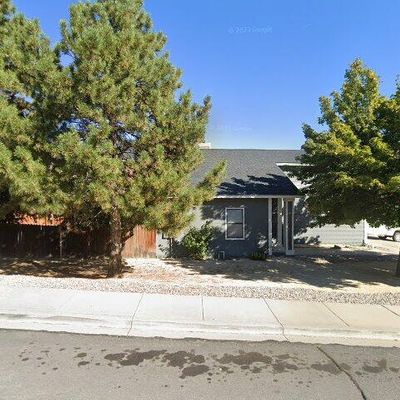 5939 Ridge Ln, Reno, NV 89523