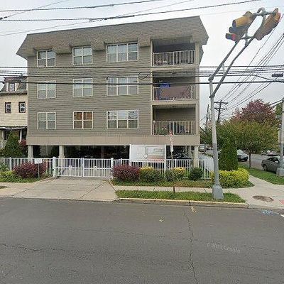 594 596 Jefferson Ave # 203, Elizabeth, NJ 07201