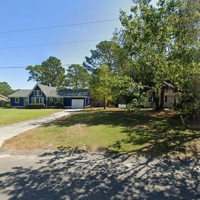 5940 Moonshell Loop Wilmington, Wilmington, NC 28412