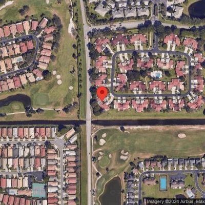 5944 Forest Grove Dr #3, Boynton Beach, FL 33437