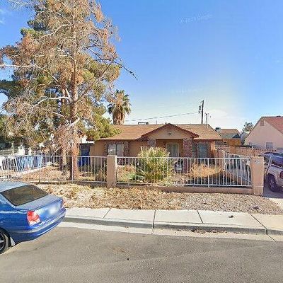 5944 Willard St, Las Vegas, NV 89122