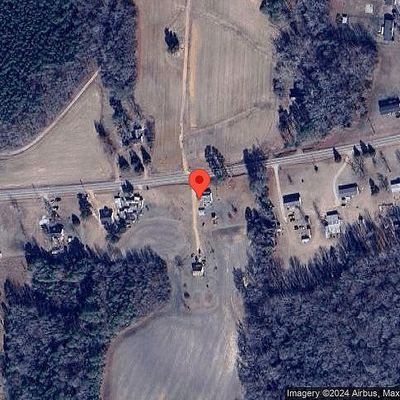 5947 W Old Spring Hope Rd, Spring Hope, NC 27882