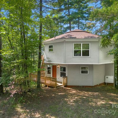 595 Bear Pen Holw, Brevard, NC 28712