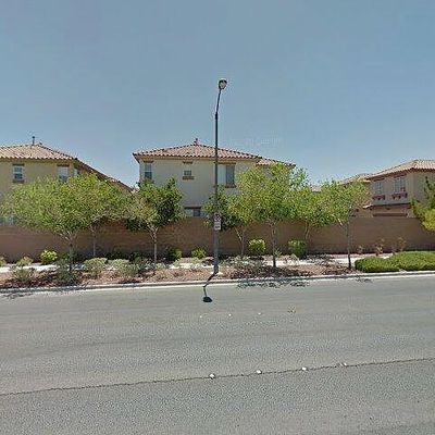 5950 Rampolla Dr, Las Vegas, NV 89141