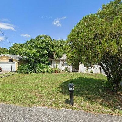 5955 Cannon Ave, Cocoa, FL 32927