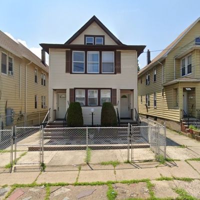 596 20 Th Ave, Paterson, NJ 07504