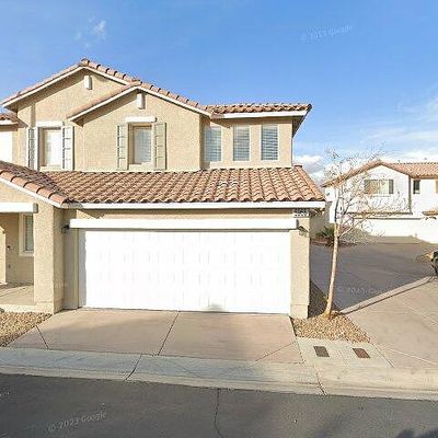 5958 Banbury Heights Way, Las Vegas, NV 89139