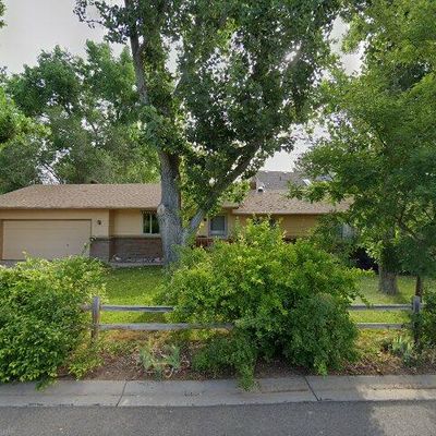 596 Catskill Ct, Grand Junction, CO 81507