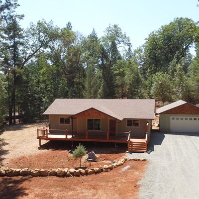 5962 Riverbanks Rd, Grants Pass, OR 97527