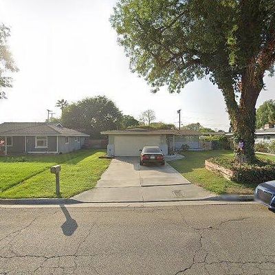 5963 Deerfield Rd, Riverside, CA 92504