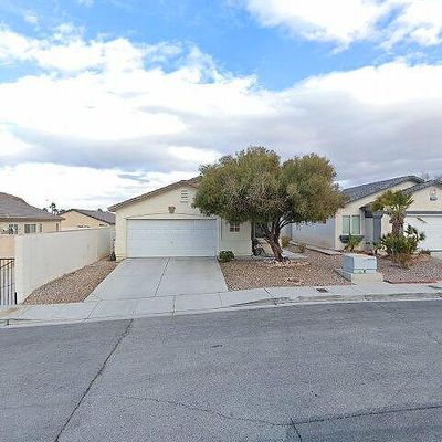 5964 Starry Nights Ct, Las Vegas, NV 89113