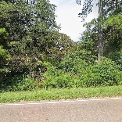 5970 Jackson Raymond Rd, Raymond, MS 39154