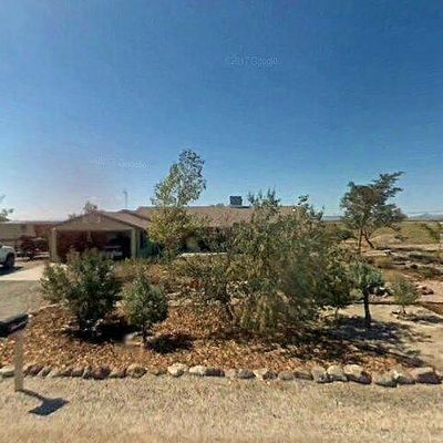 597 N 7000 W, Hinckley, UT 84635