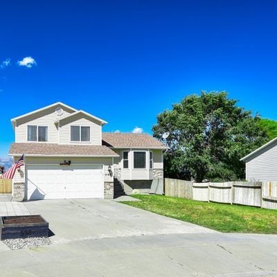 598 S 525 W, Tooele, UT 84074