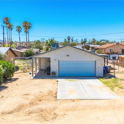 5982 Morongo Rd, Twentynine Palms, CA 92277