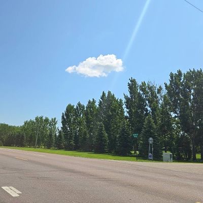 59874 Us Highway 12, Litchfield, MN 55355