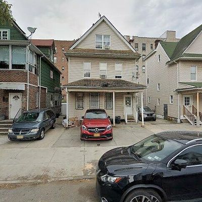 599 E 5 Th St, Brooklyn, NY 11218