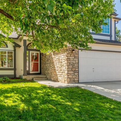 5990 S Rock Creek Dr, Castle Rock, CO 80109