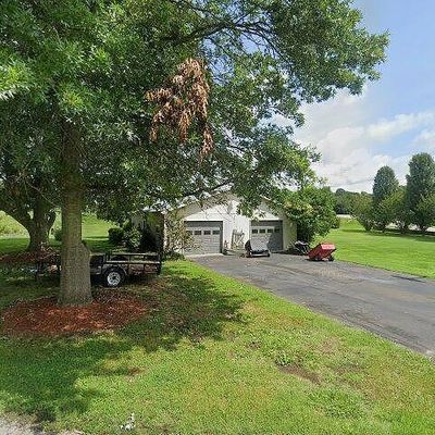 6 Bevel Ln, Frankewing, TN 38459