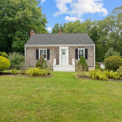 6 Bower Rd, Madison, CT 06443