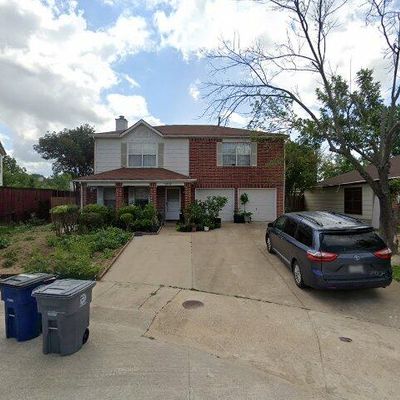 5048 Urban Ave, Dallas, TX 75227