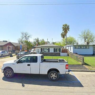 505 31 St St, Bakersfield, CA 93301