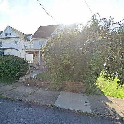 505 5 Th St, Dunmore, PA 18512