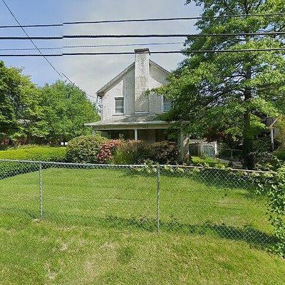 505 Maplewood Ave, Wayne, PA 19087