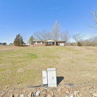 505 N Main St, Bulls Gap, TN 37711