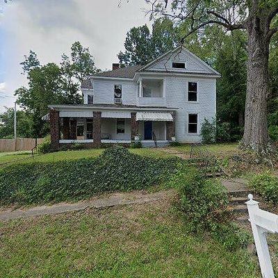 505 Washington St, Booneville, MS 38829