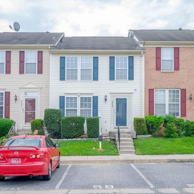 5059 Bristle Cone Cir, Aberdeen, MD 21001