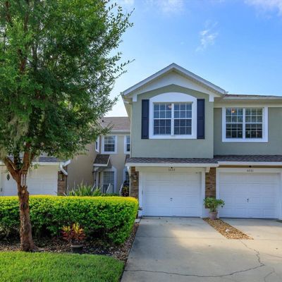 5057 Maxon Ter, Sanford, FL 32771