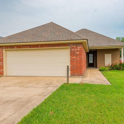 506 Braxton Dr, Youngsville, LA 70592