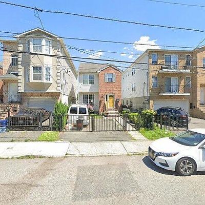 506 S 14 Th St, Newark, NJ 07103