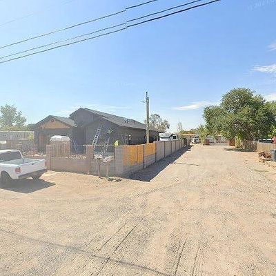 506 Vista Pl Se, Albuquerque, NM 87105