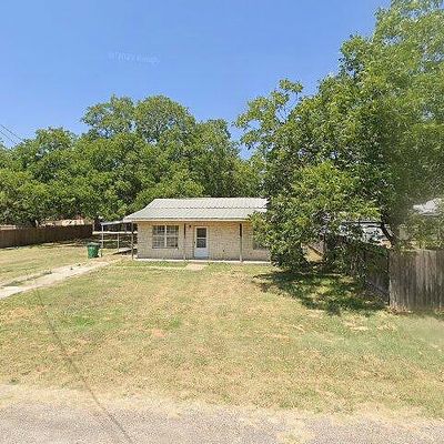 506 508 Avenue A, Moody, TX 76557