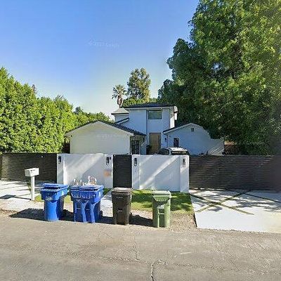 5062 Woodley Ave, Encino, CA 91436