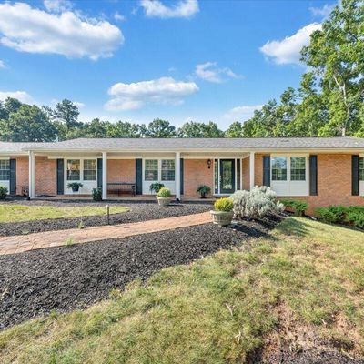 5063 Falcon Ridge Rd, Roanoke, VA 24018